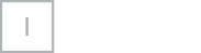 REA Holding