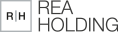 REA Holding