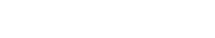 Zeus asset management