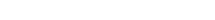 Zeus capital