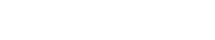 Zeus Capital Alternative GP